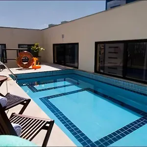 https://quallitiz-faria-lima.topsaopaulohotels.com