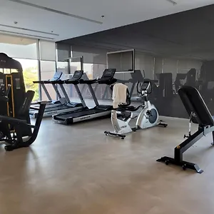 https://jockey-club-flat.topsaopaulohotels.com