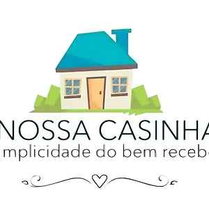 https://a-nossa-casinha.camposdojordaohotels.net