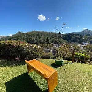 https://chale-aconchegante-campos-do-jordao-12460-000.camposdojordaohotels.net