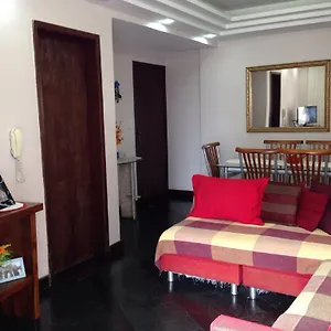 https://apartamento-praia-do-forte-cabo-frio-28900-000.cabofriohotels.org