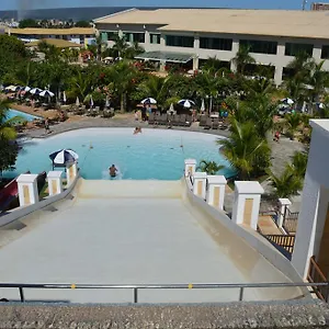 https://reserve-caldas-lacqua-i.caldasnovashotels.com