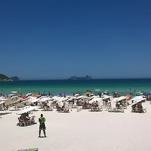https://casa-temporada-cabo-frio.cabofriohotels.org
