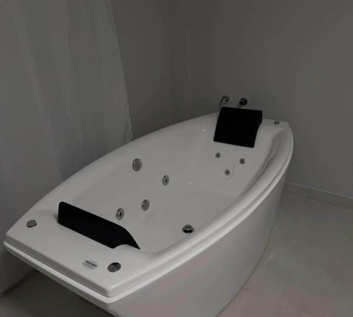 Bed & Breakfast Pousada Aguas De 4 Ilhas Bombinhas